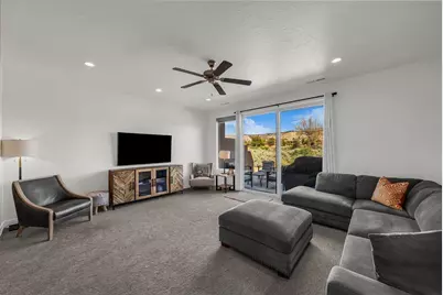 5010 N Escapes Dr, Saint George, UT 84770 - Photo 6