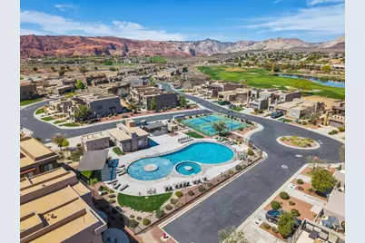 5010 N Escapes Dr, Saint George, UT 84770 - Photo 38