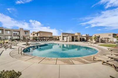 5010 N Escapes Dr, Saint George, UT 84770 - Photo 42