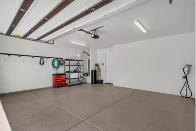 5010 N Escapes Dr, Saint George, UT 84770 - Photo 26