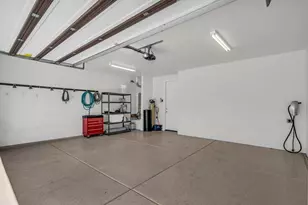 5010 N Escapes Dr, Saint George, UT 84770 - Photo 26