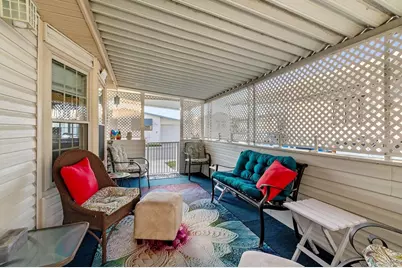 1111 N 2000 W #222, Farr West, UT 84404 - Photo 4