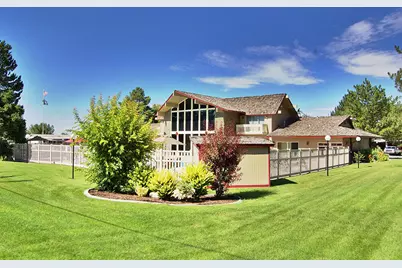 1111 N 2000 W #222, Farr West, UT 84404 - Photo 24