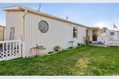 1111 N 2000 W #222, Farr West, UT 84404 - Photo 22