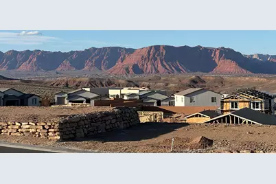 643 S Lesina Heights Dr #141, Saint George, UT 84770 - Photo 4