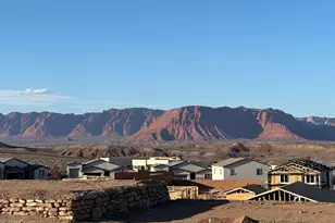 643 S Lesina Hts Dr, Saint George, UT 84770 - Photo 4