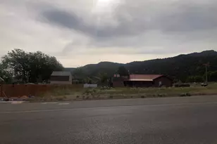 31 Ac Canyon Rd, Parowan, UT 84761 - Photo 1