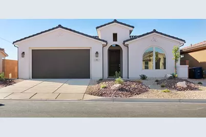 31 W Camino Oso Dr, Washington, UT 84780 - Photo 1