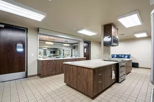 31 W Camino Oso Dr, Washington, UT 84780 - Photo 30