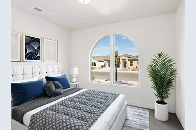 31 W Camino Oso Dr, Washington, UT 84780 - Photo 14