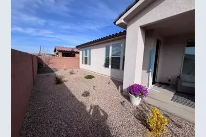 31 W Camino Oso Dr, Washington, UT 84780 - Photo 18