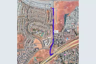 31 W Camino Oso Dr, Washington, UT 84780 - Photo 42