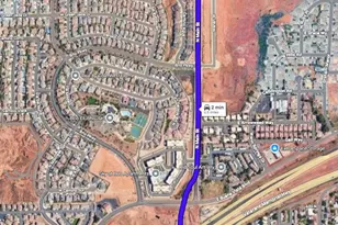 31 W Camino Oso Dr, Washington, UT 84780 - Photo 42