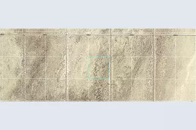 Lot 2 Bk F Green Valley Acres, Beryl, UT 84714 - Photo 2