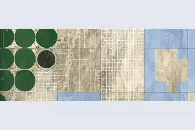 Lot 2 Bk F Green Valley Acres, Beryl, UT 84714 - Photo 6