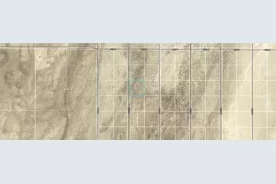 Lt 14 Bk G Green Valley Acres, Beryl, UT 84714 - Photo 2