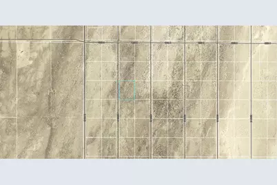 Lt 14 Bk G Green Valley Acres, Beryl, UT 84714 - Photo 1