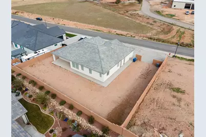 2628 S 3210 E, Saint George, UT 84790 - Photo 22