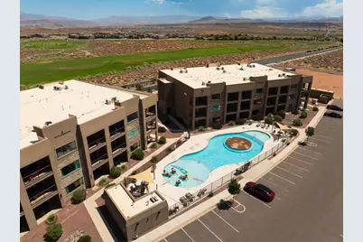 3205 S 4900 W, Hurricane, UT 84737 - Photo 32