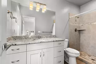 3205 S 4900 W, Hurricane, UT 84737 - Photo 24