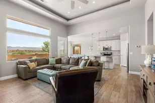 3205 S 4900 W, Hurricane, UT 84737 - Photo 6