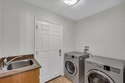 1732 W 540 N #109, Saint George, UT 84770 - Photo 14