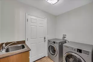 1732 W 540 N, Saint George, UT 84770 - Photo 14