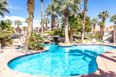 1732 W 540 N #109, Saint George, UT 84770 - Photo 20