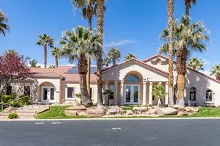 1732 W 540 N, Saint George, UT 84770 - Photo 22