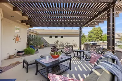5295 N 1530 W, Saint George, UT 84770 - Photo 10