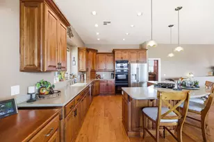5295 N 1530 W, Saint George, UT 84770 - Photo 12