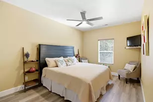 5295 N 1530 W, Saint George, UT 84770 - Photo 44