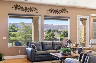 5295 N 1530 W, Saint George, UT 84770 - Photo 16