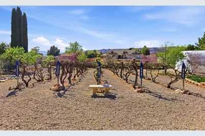 5295 N 1530 W, Saint George, UT 84770 - Photo 18