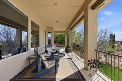 5295 N 1530 W, Saint George, UT 84770 - Photo 24