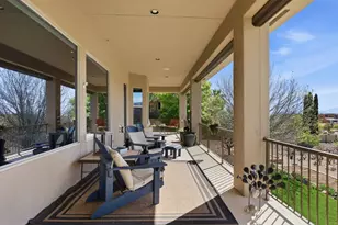 5295 N 1530 W, Saint George, UT 84770 - Photo 24