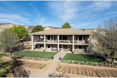 5295 N 1530 W, Saint George, UT 84770 - Photo 50