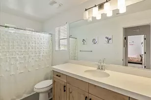 1824 Meadowlark Dr, Eagle Mountain, UT 84005 - Photo 26