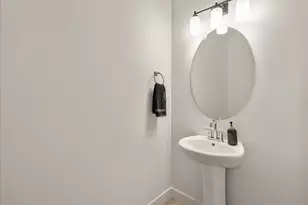 1824 Meadowlark Dr, Eagle Mountain, UT 84005 - Photo 16