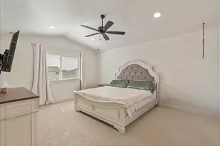 1824 Meadowlark Dr, Eagle Mountain, UT 84005 - Photo 18