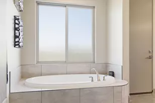 371 N Pinion Hills Dr, Dammeron Valley, UT 84783 - Photo 18