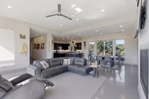 371 N Pinion Hills Dr, Dammeron Valley, UT 84783 - Photo 12