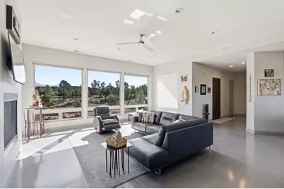371 N Pinion Hills Dr, Dammeron Valley, UT 84783 - Photo 6