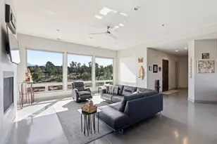 371 N Pinion Hills Dr, Dammeron Valley, UT 84783 - Photo 6