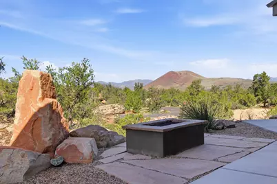 371 N Pinion Hills Dr, Dammeron Valley, UT 84783 - Photo 12