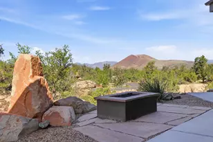 371 N Pinion Hills Dr, Dammeron Valley, UT 84783 - Photo 12