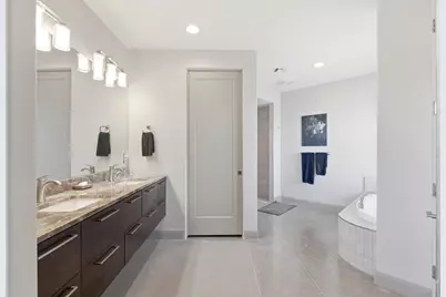 371 N Pinion Hills Dr, Dammeron Valley, UT 84783 - Photo 16