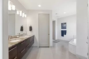 371 N Pinion Hills Dr, Dammeron Valley, UT 84783 - Photo 16