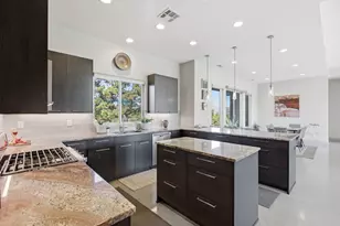 371 N Pinion Hills Dr, Dammeron Valley, UT 84783 - Photo 6