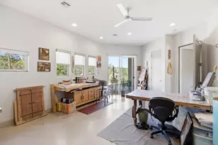 371 N Pinion Hills Dr, Dammeron Valley, UT 84783 - Photo 22